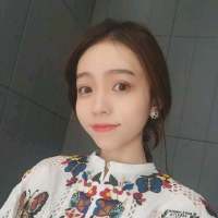 白梓轩 你说这城市很脏 我觉