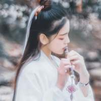 待归我的东西让给你你也拿不稳 为何我的眼中饱含热泪