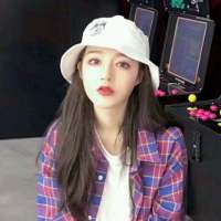 2 伤心欲绝，然后发现不