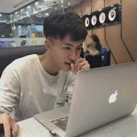 不求人好感不予人难堪 我要的并不多，你的一