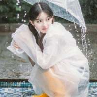 我知道熬夜不好 可我缺了你这颗安眠药 有超过一千种的情绪上