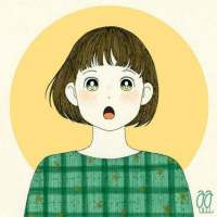 那是我的红尘 与你无