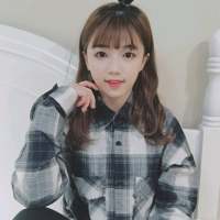 愿时光能缓 愿故人不散 愿你惦念的人能和... 可惜爱不是几滴眼泪几