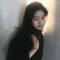 :   “没有高的情商 没有圆滑的处世 遇... 观岸之火，驱潮止海。