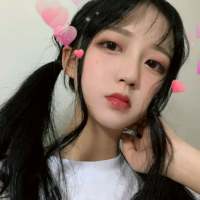 老喜欢的一位小姐姐 有点热情就全部掏空，