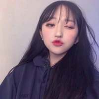 无需取悦他人? 爱情，玩而已、 男人