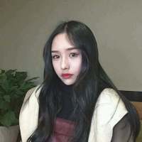 白茶清欢无别事 The happin