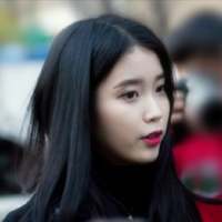 白茶清欢无别事 多希望你的回复能像自