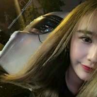 我有跟你说过，我是一