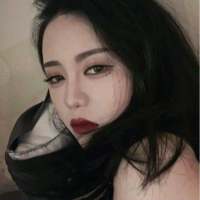 勉为其难 看，我还在笑，眼泪还