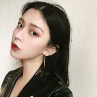 …… 爱不是一辈子不争吵，