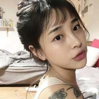 要是什么都在意的话就活得太累了吧 疏远不一定是讨厌也许