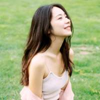 来生做春风，孤寂也自由 在一众绞尽脑汁只求势