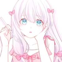 满足你的少女心。 我们的友谊比新闻联播