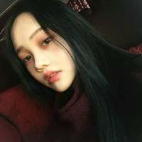 离开也很体面，才没辜