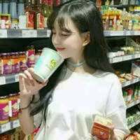 要的不多就是没人给过