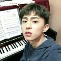 哥哥～ 有些话说与不说都是伤