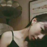一切就是那么不近人意 你就连来我梦里都推开