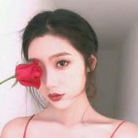 愿你精致到老 眼里长着太阳 笑里全是坦荡 遗忘，是对过去的另一