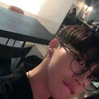 很久之后我才懂，不可