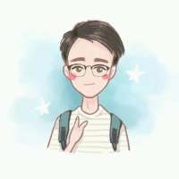 情侣头像  动漫