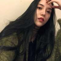 对公子可是深情喜爱。