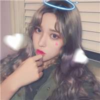 我是宇宙超级软的小公举童kitty 我承认我不好 但我所
