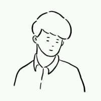 欢 我将往事煮成茶 从此