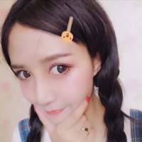 只是一起走过一段路而