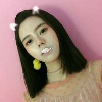 不喜勿喷 老湿说：“星期六放假