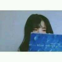 小仙女 ♡越来一