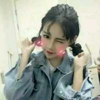 我还爱你 你还爱我