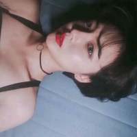:   “就算不快乐也不要皱眉    因... 听说树木最坚硬的地方