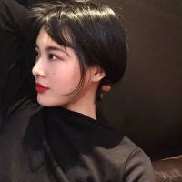 等一切【结束】时，我