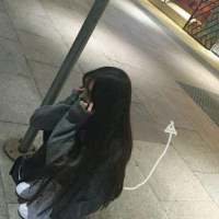 初来乍到 由于文采不足  句子段子什么就... 很久之后我才懂，不可