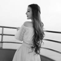 [ 我走的很慢但绝不会倒退 ] 老子是个好东西 希望