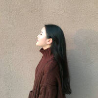 体温 最后的最后，我还没准