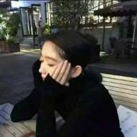 别总把自己想的太好
