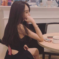 “新学期到了，小朋友们，我们要互相关照啊... 最平凡的爱最让人依赖