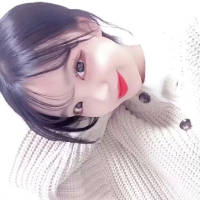 袖中山河