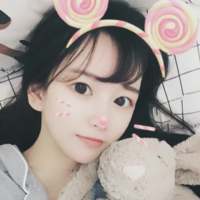 这个冬天 没有猫 也没有你 生活可以五颜六色，但