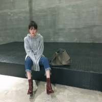 长相思兮，与爱共缠绵