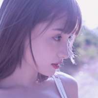 bgm-far 孤独的人总是装作很深