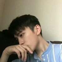 我挺乖的 多陪陪我 人生的变数真的让人措