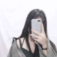梦迷过桃叶渡 流光一
