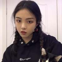 不论结局不论得失感谢相遇 从此寻花问柳，不谈一