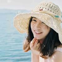 你就不要想起我 铅笔画的画再美，也都