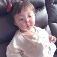 抱歉让你无趣又太累。