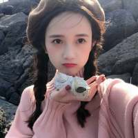 ?怼怼初见。情话大头晨萧与世无争 见一个爱一个，爱一个