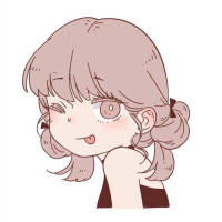不确定就别亲吻感情很
